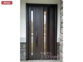 LIXIL NV(gXe)̌փhA VFgփhA3 fMK4dl eqdl(})R G12^ ^b`L[dl(R^Cv) {H