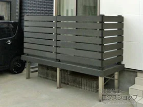 YKKAP�̃E�b�h�f�b�L ���E�b�h�f�b�L 200 �{�H��