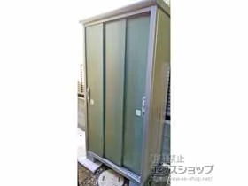 hRE̕uE[EOq GX ʌ^ 1050~520~1959iESE-1005Aj ESE-1005A-EG {H