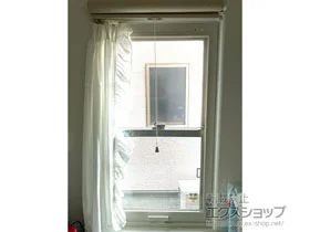 LIXIL NV(gXe)̓idEdTbVj CvX FIX {H