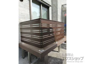 Value Select̃EbhfbL }[WEbhfbL{VAXfbLtFX`02^iq+׉iq^Cv {H