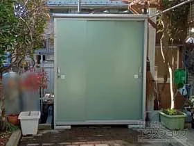 ���h�R�E�̕��u�E���[�E���O�q�� �G�X�� ��ʌ^ 1650�~900�~1959 ESE-1609A-EG �{�H��