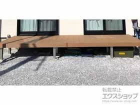 YKKAP̃EbhfbL EbhfbL 200 {H