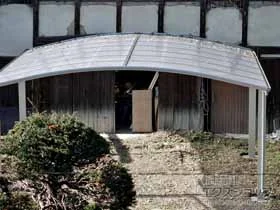 Value Select�̃J�[�|�[�g �v���V�I�X�|�[�g ���C�h �ϐ�`20cm�Ή� �{�H��