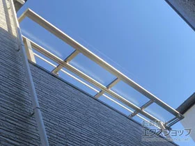 LIXIL(���N�V��)�̃o���R�j�[���� �X�s�[�l F�^ �����^�C�v �P�� �ϐ�`20cm�Ή� �{�H��