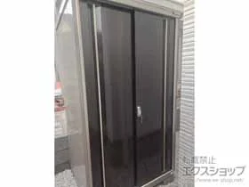 Cio̕uE[EOq iC\[VX^[@1100~920~1903 KMW-119E-CB {H
