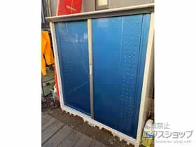 ^N{̕uE[EOq OvXe[WWv 1488~750~1600 GP-157B-F-DB {H
