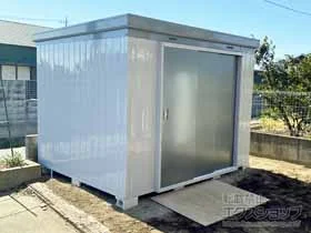 �C�i�o�̕��u�E���[�E���O�q�� �f�M���u �l�N�X�^�v���X ���^�C�v ��ʌ^ 2630�~2210�~2075�iNXP-60ST�j NXP-60ST-PG �{�H��