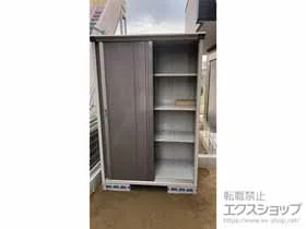 ^N{̕uE[EOq OvXe[WWv 1304~650~1900iGP-136A-Tj GP-136A-T-CB {H