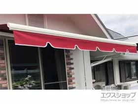 ep̃I[jOETVF[hE悯 GpeBIvX 蓮 {H