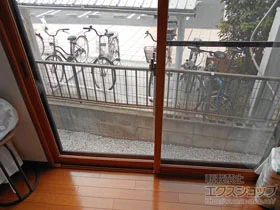 LIXIL NV(gXe)̓idEdTbVj CvX Ⴂ 2 {H