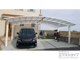 YKKAP�̃J�[�|�[�g ���C�i�g���v���|�[�g�O�����@�ϐ�`20cm�Ή� �{�H��