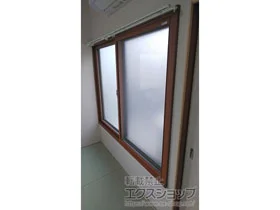 LIXIL NV(gXe)̓idEdTbVj CvX Ⴂ 2 {H