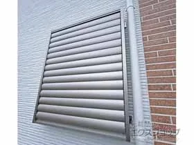 LIXIL NV(gXe)̖ʊiqEiq ډB[o[ Ⴂp {H