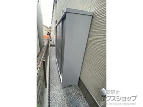 Cio̕uE[EOq Vv[ ʌ^ 1940~515~1903 MJX-195E-P-PS {H