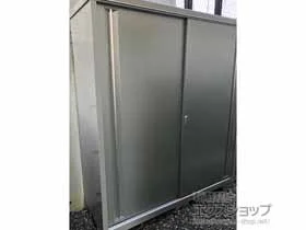 Cio̕uE[EOq Vv[ ʌ^ 1740~615~1903 MJX-176E-PS {H