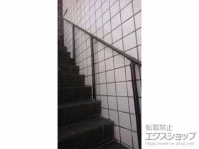 OA~̉O肷E]h~ Gg|S2^ t[x^Cv 㕔}ؔ[܂ {H