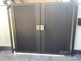 LIXIL NV(TOEX)̖ JAB TM2^ J@gp {H