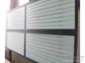 LIXIL(NV)̃tFXEE tFXAB YT2^ ̌[o[ 2ix {H