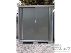 Cio̕uE[EOq Vv[ ʌ^ 1520~905~1603iMJX-159Dj MJX-159D-JG {H
