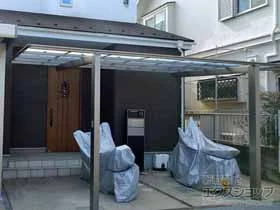 Value Select�̃J�[�|�[�g �\���b�h�|�[�g �ϐ�`20cm�Ή� �{�H��