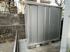 Cio̕uE[EOq Vv[ ʌ^ 1940~905~1903 MJX-199E-P-PS {H