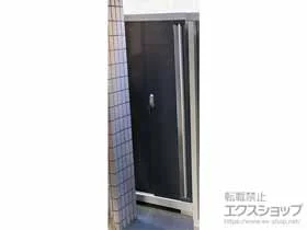 Cio̕uE[EOq Vv[ ʌ^ 900~415~1603 MJX-094D-CG {H