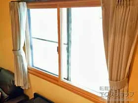 LIXIL ���N�V��(�g�X�e��)�̓����i��d���E��d�T�b�V�j �C���v���X ���Ⴂ�� 2���� �{�H��