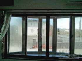 LIXIL ���N�V��(�g�X�e��)�̓����i��d���E��d�T�b�V�j �C���v���X ���Ⴂ�� 4���� �{�H��