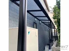 YKKAP̃eX \A F^ eX^Cv OA ϐ`20cmΉ {H