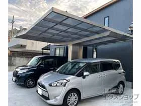 l̃J[|[g }C|[gneo Y ϐ`20cmΉ {H