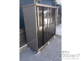Cio̕uE[EOq iC\[VX^[@1940~720~1903 KMW-197E-P-CB {H