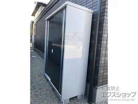 Cio̕uE[EOq Vv[ ʌ^ 1520~615~1903 MJX-156E-P-CG {H