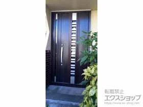 LIXIL NV(gXe)̌փhA VFgփhA3 fMK4dl eqdl(})R G82^ 蓮dl {H