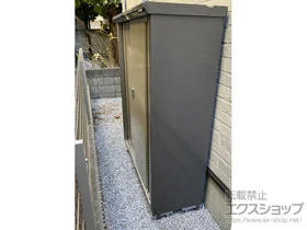 Cio̕uE[EOq iC\[VX^[@1320~480~1603 KMW-135D-P-NG {H