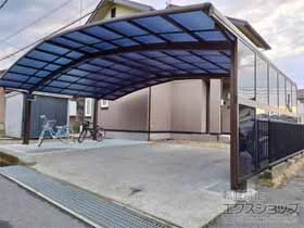 YKKAP̃J[|[g Cigv|[gO@ϐ`20cmΉ+TChpl {H