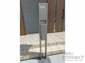 LIXIL(NV)̃|XgE和Ez{bNX ANVB2^ @\和 gݍ킹PV|Q {H