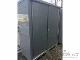 Cio̕uE[EOq Vv[ ʌ^ 1740~755~1903 MJX-177E-PS {H