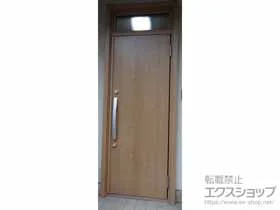 LIXIL NV(gXe)̌փhA VFgփhA3 fMK4dl ЊJdl(}t)R M17^ 蓮dl+gЖ؁ij^giɘaށiXeXj^tr[h^⋭v[g {H