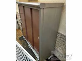 ���h�R�E�̕��u�E���[�E���O�q�� �G�X�� ��ʌ^ 1497�~520�~1501 ESE-1505E-MR �{�H��