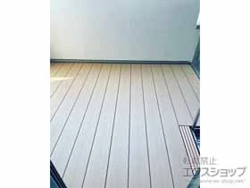 LIXIL NV(gXe)̂₢킹i XgXe[W x_dl {H