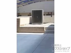 Cio̕uE[EOq Vv[ ʌ^ 1520~755~1903 MJX-157EP-EB {H