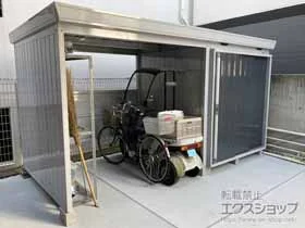 Cio̕uE[EOq FORTAEBYʌ^ 4000~1790~2085 E^Cv FW-22K+1818S-CG {H