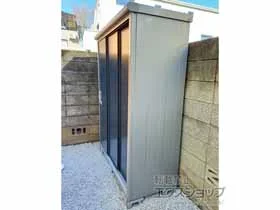 hRE̕uE[EOq GX ʌ^ 1497~650~1959iESE-1506Aj ESE-1506A-SM {H