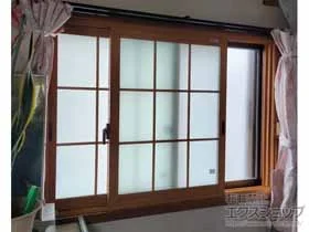 LIXIL ���N�V��(�g�X�e��)�̓����i��d���E��d�T�b�V�j �C���v���X ���Ⴂ�� 2���� �{�H��