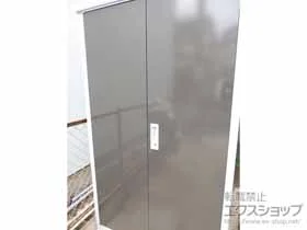 Cio̕uE[EOq ACr[XgbJ[ 1100~515~1903iBJX-115Ej BJX-115E-EB {H