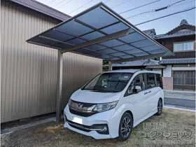 Value Select�̃J�[�|�[�g �\���b�h�|�[�g �ϐ�`20cm�Ή� �{�H��