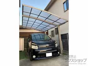 LIXIL(���N�V��)�̃J�[�|�[�g �l�X�JR (���E���h�X�^�C��) �ϐ�`20cm�Ή� �{�H��