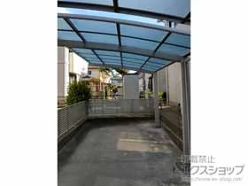 YKKAP̃J[|[g A[X@ϐ`20cmΉ {H