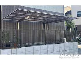 LIXIL(���N�V��)�̃J�[�|�[�g �l�X�JF (�t���b�g�X�^�C��) �ϐ�`20cm�Ή� �{�H��